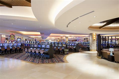 q casino winterhaven/